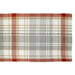CAMZ11860 Holiday/Christmas/Christmas Linens