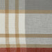 CAMZ11860 Holiday/Christmas/Christmas Linens