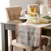 CAMZ11860 Holiday/Christmas/Christmas Linens
