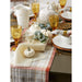 CAMZ11860 Holiday/Christmas/Christmas Linens