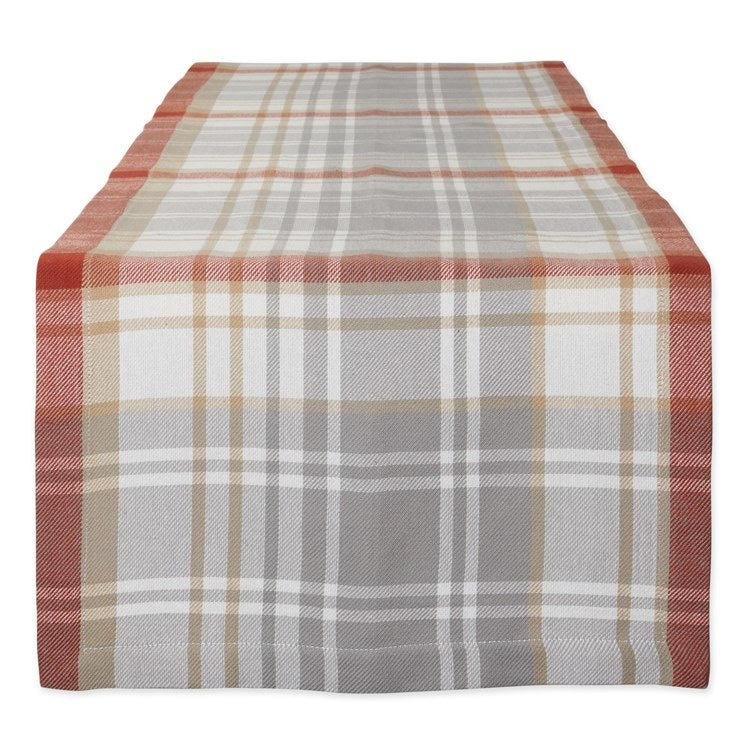 Product Image: CAMZ11860 Holiday/Christmas/Christmas Linens