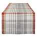 CAMZ11860 Holiday/Christmas/Christmas Linens