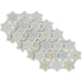 CAMZ35762 Holiday/Christmas/Christmas Linens