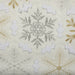 CAMZ35762 Holiday/Christmas/Christmas Linens