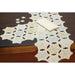 CAMZ35762 Holiday/Christmas/Christmas Linens