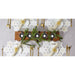 CAMZ35762 Holiday/Christmas/Christmas Linens