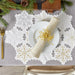 CAMZ35762 Holiday/Christmas/Christmas Linens