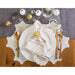CAMZ35762 Holiday/Christmas/Christmas Linens
