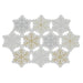 CAMZ35762 Holiday/Christmas/Christmas Linens
