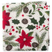 CAMZ38057 Holiday/Christmas/Christmas Linens
