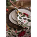 CAMZ38057 Holiday/Christmas/Christmas Linens