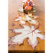 CAMZ34213 Dining & Entertaining/Table Linens/Table Runners