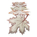 CAMZ34213 Dining & Entertaining/Table Linens/Table Runners