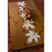 CAMZ34213 Dining & Entertaining/Table Linens/Table Runners