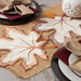 CAMZ34213 Dining & Entertaining/Table Linens/Table Runners