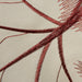CAMZ34213 Dining & Entertaining/Table Linens/Table Runners