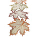 CAMZ34213 Dining & Entertaining/Table Linens/Table Runners