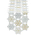 CAMZ35763 Holiday/Christmas/Christmas Linens