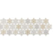 CAMZ35763 Holiday/Christmas/Christmas Linens