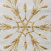CAMZ35763 Holiday/Christmas/Christmas Linens