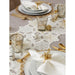 CAMZ35763 Holiday/Christmas/Christmas Linens