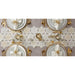 CAMZ35763 Holiday/Christmas/Christmas Linens