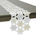 CAMZ35763 Holiday/Christmas/Christmas Linens