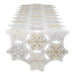 CAMZ35763 Holiday/Christmas/Christmas Linens
