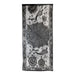 CAMZ35701 Holiday/Halloween/Halloween Indoor Decor
