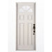 CAMZ35701 Holiday/Halloween/Halloween Indoor Decor
