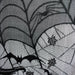 CAMZ35701 Holiday/Halloween/Halloween Indoor Decor
