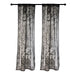 CAMZ35701 Holiday/Halloween/Halloween Indoor Decor