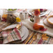 CAMZ37778 Dining & Entertaining/Table Linens/Tablecloths