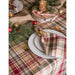 CAMZ37778 Dining & Entertaining/Table Linens/Tablecloths