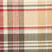 CAMZ37778 Dining & Entertaining/Table Linens/Tablecloths