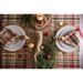 CAMZ37778 Dining & Entertaining/Table Linens/Tablecloths