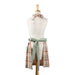 CAMZ11863 Kitchen/Kitchen Linens/Aprons