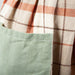 CAMZ11863 Kitchen/Kitchen Linens/Aprons