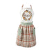 CAMZ11863 Kitchen/Kitchen Linens/Aprons