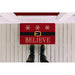 CAMZ11894 Holiday/Christmas/Christmas Outdoor Decor