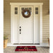 CAMZ11894 Holiday/Christmas/Christmas Outdoor Decor