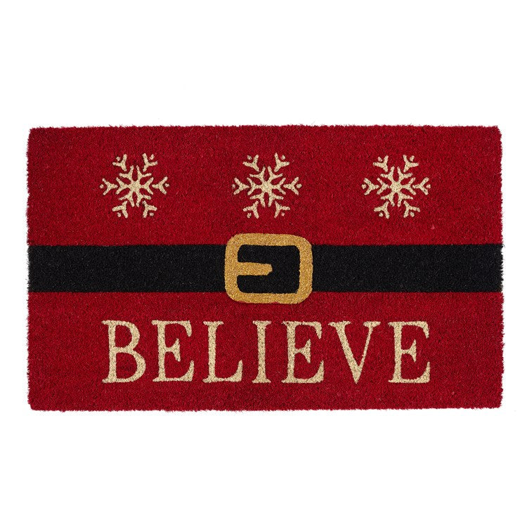 Product Image: CAMZ11894 Holiday/Christmas/Christmas Outdoor Decor