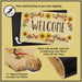 CAMZ11895 Holiday/Thanksgiving & Fall/Thanksgiving & Fall Tableware and Decor