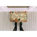 CAMZ11895 Holiday/Thanksgiving & Fall/Thanksgiving & Fall Tableware and Decor