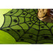 CAMZ33688 Holiday/Halloween/Halloween Tableware and Decor