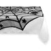 CAMZ33688 Holiday/Halloween/Halloween Tableware and Decor