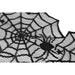 CAMZ33688 Holiday/Halloween/Halloween Tableware and Decor