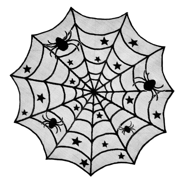 Product Image: CAMZ33688 Holiday/Halloween/Halloween Tableware and Decor