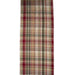 CAMZ37780 Holiday/Thanksgiving & Fall/Thanksgiving & Fall Tableware and Decor