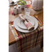 CAMZ37780 Holiday/Thanksgiving & Fall/Thanksgiving & Fall Tableware and Decor